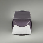 San Jamar Pear / Modern / 8.25 Inches Paper Napkin Dispensers