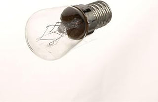 LP-34206 Bulb - 25W/230-240V | Fits Alto Shaam LP-34206