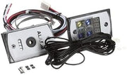 Replacement for IMPERIAL BROWN - IBTHKIT50870 - Alarm Kit -Freezer 5 HaRness Part#IBTHKIT50870