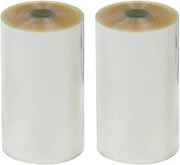 Allstar Performance Replacement Film for Tearoff Machine 2pk