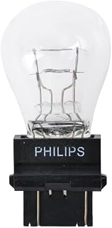 PHILIPS Miniatures - Standard - 3057CP