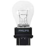 Miniatures - Standard by PHILIPS – copper, Model 3057CP