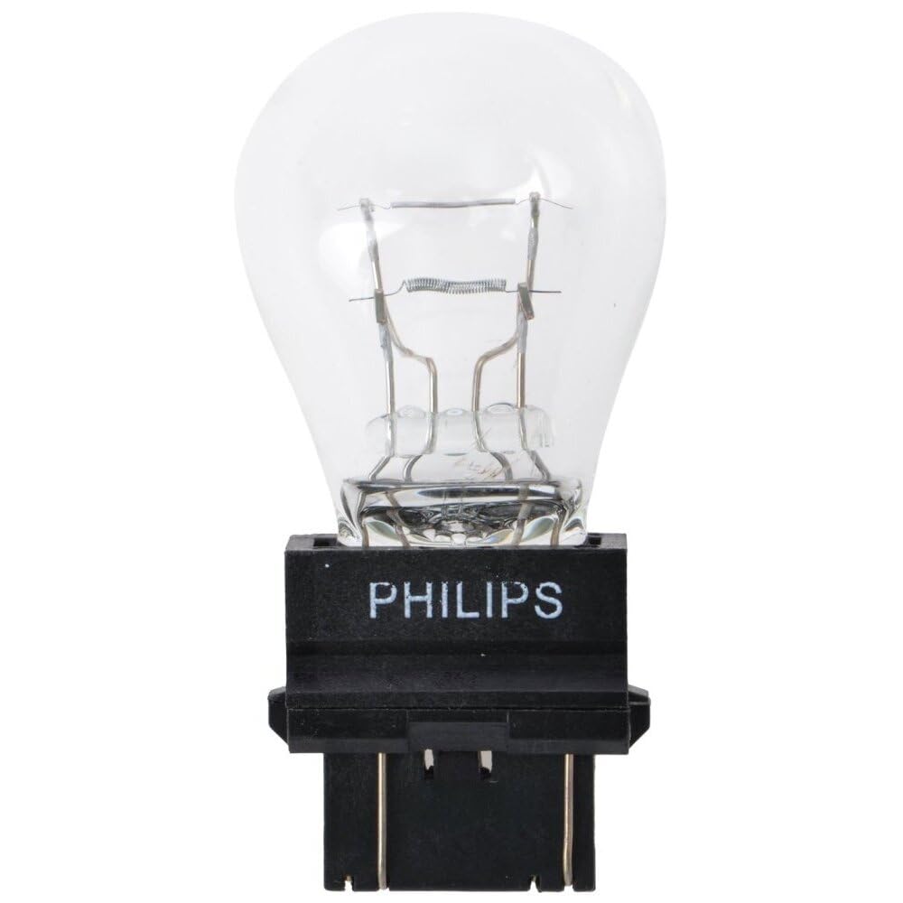 Miniatures - Standard by PHILIPS – copper, Model 3057CP