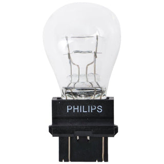 Miniatures - Standard by PHILIPS – copper, Model 3057CP