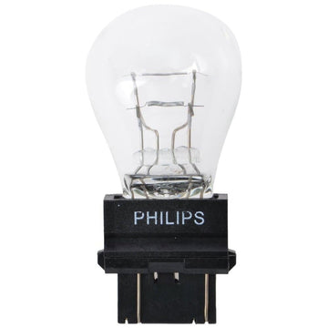 Miniatures - Standard by PHILIPS – copper, Model 3057CP