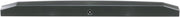 Scotsman Front Panel Trim Bottom