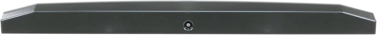 Scotsman Front Panel Trim Bottom