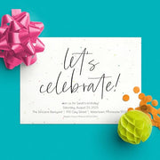 Astrobrights 320 Count (Pack of 1) / Bright Confetti White / 1 Colored Paper