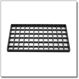 100147000 Jade Range 100147000 BOTTOM GRATE (100147000)