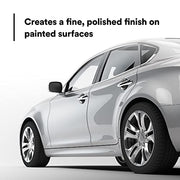 3M 1 Gallon / Factory / 1 Chrome & Metal Polishes