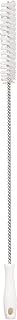 Bki B0075 Drain Long White Brush