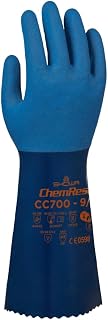 SHOWA Unisex Cc700