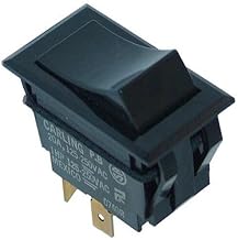 Replacement for fits Bevles Switch, Power 784408