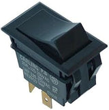 Replacement for fits Bevles Switch, Power 784408