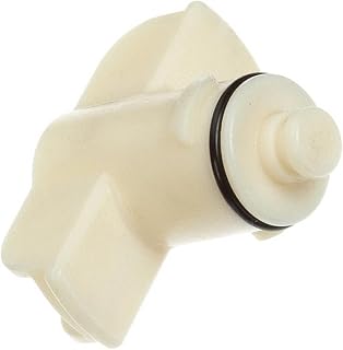 For Everpure EV310876 Header Plug Assembly | Commercial Kitchen and Restaurant Equipment Exact Fit Replacement Part for Fast Repair and Reliable Service