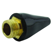 Milton Rubber / 11"L x 7"W x 5"H / Multicolor Air-Compressor Accessories