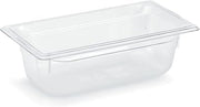 Vollrath