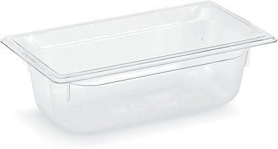 Vollrath