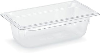 Vollrath