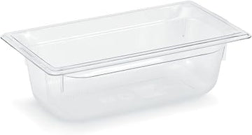 Vollrath