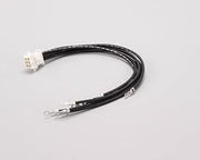 Frymaster (FRYMA) Wire Assembly Hv Left Fv Cont