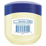 Vaseline 3.75 Ounce (Pack of 6) / 6 Lotions