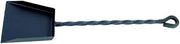 Imex El Zorro 70436 - Metal Badil 36 cm