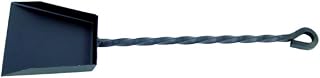 Imex El Zorro 70436 - Metal Badil 36 cm