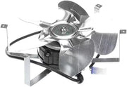 Fits Structural Concepts FV779CW40S38 Motor, Condenser Fan for CO6324R