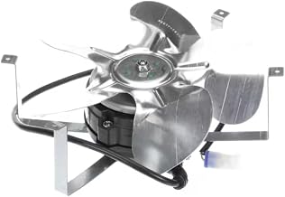 Fits Structural Concepts FV779CW40S38 Motor, Condenser Fan for CO6324R