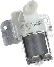 Fits Lamber-Eurodib 33299100 Solenoid Valve OEM Part