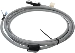 Fits Flexeserve E63634 21098 Isolator Lead, 4 Tier, Rear Feed