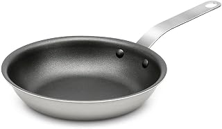 Vollrath 691407 Tribute® II 7 Fry Pan