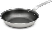 Vollrath