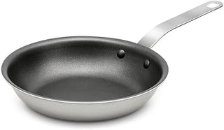 Vollrath