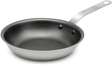 Vollrath