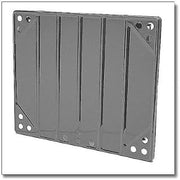 Garland 1005588 Garland 1005588 OVEN BOTTOM (1005588)