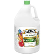HEINZ White / 384 Ounce (Pack of 1) / 1 White