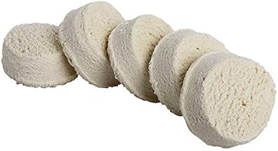 Otis Spunkmeyer Sweet Discovery Butter Sugar Cookie Dough - Frozen, Pre-portioned, 1.33 oz, Bulk Pack of 240 - Ready to Bake