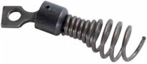 GENERAL WIRE SPRING DHBG Down Head Boring Gimlet