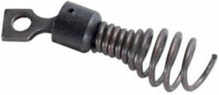 GENERAL WIRE SPRING DHBG Down Head Boring Gimlet