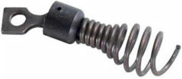 GENERAL WIRE SPRING DHBG Down Head Boring Gimlet
