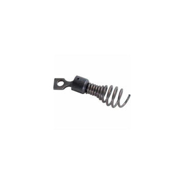 GENERAL WIRE SPRING DHBG Down Head Boring Gimlet by General Pipe Cleaners – 3"L x 2"W x 1"H, Steel, Black, Model 130140