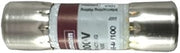 Pack of 10 pieces, Fluke 943121 440mA 1000-V Replacement Fuse