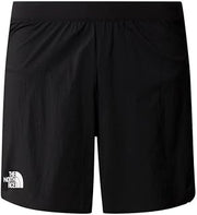 The North Face Summit Pacesetter Men's Shorts M 7 Inches
