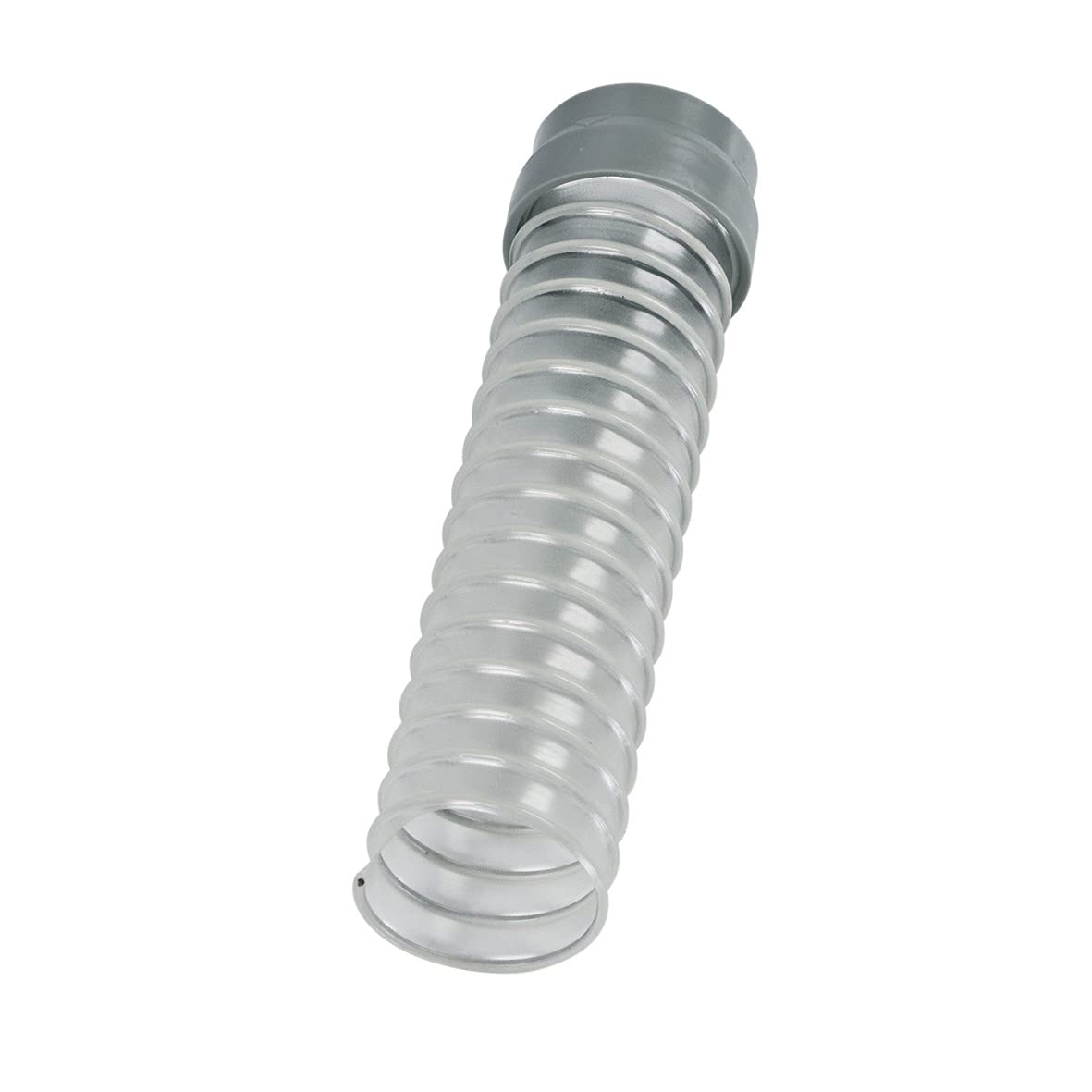DC07/DC14 Internal Hose 904219 by Dyson – 12 inches, Gray, Model 904219-05