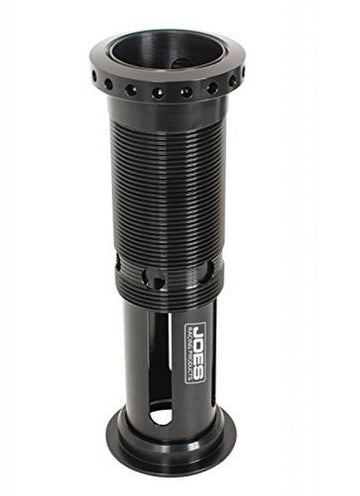 Products Pre -Load Cage Coil Over Spring by Joes Racing – Model 19500