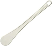 PADERNO World Cuisine composite spatula, 13 3/4"