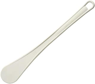 PADERNO World Cuisine composite spatula, 13 3/4"