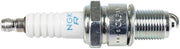 Ariens 21536100 Spark Plug Genuine Original Equipment Manufacturer (OEM) part